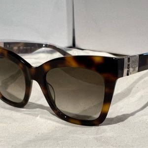 NEW MCM SUN (214)HAVANA